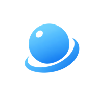 Snowball logo